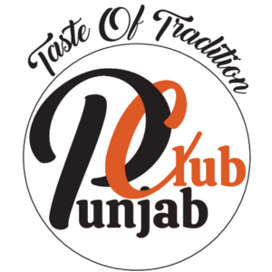 Punjab Club Desi Cuisine