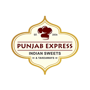 Punjab Express Tauranga
