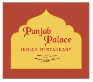 Punjab Palace Papakura