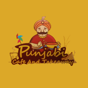 Punjabi Cafe & Takeaway Wellington