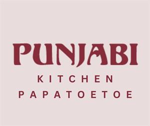 Punjabi Kitchen Papatoetoe