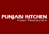 Punjabi Kitchen Henderson