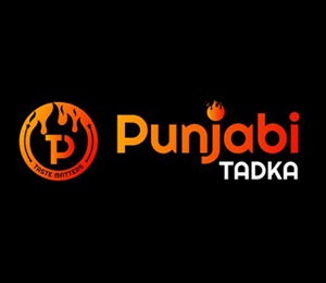 Punjabi Tadka Manurewa | Order Indian Food Online For Takeaways - Order ...