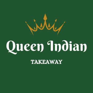 Queens Indian Takeaway Order Indian Cuisine Online - Order Meal