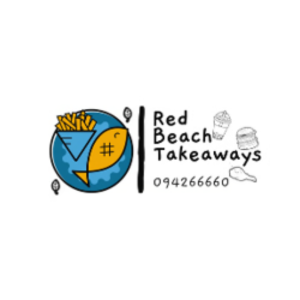 Red Beach Takeaways