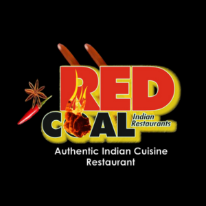 Red Coal - Te Puna