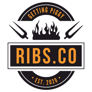 Ribs Co Stanmore Bay Restaurant in Stanmore Bay | View Our Menu - Order ...