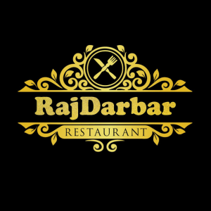 Rajdarbar Restaurant | Order Indian Food Online For Takeaways - Order Meal