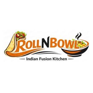 Roll N Bowl
