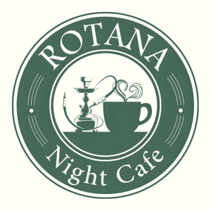 Rotana Cafe - New Lynn