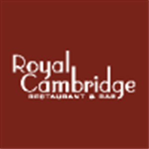 Royal Cambridge Indian Restaurant