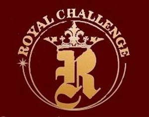 Royal Challenge Indian Restaurant