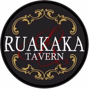 Ruakaka Tavern and Ainga