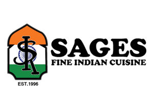 Sages Restaurant