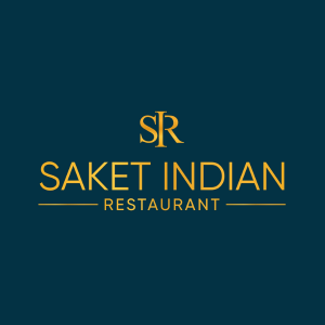 Saket Indian Restaurant - Edgeware 