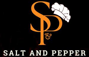 Salt & Pepper Restaurant Waipapa
