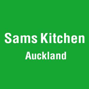 Sams Kitchen Auckland