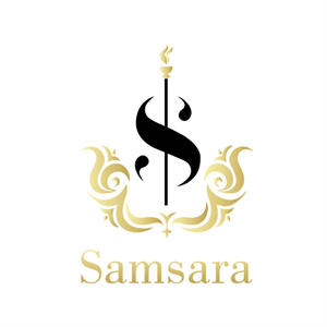 Samsara Hookah Lounge Bar