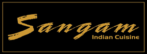 Sangam Restaurant
