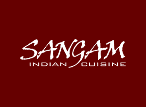 Sangam Restaurant
