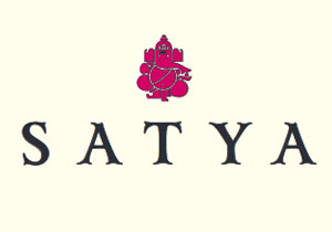 Satya Chai Lounge Sandringham