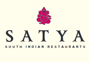 Satya Sandringham