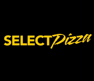 Select Pizza Papakura