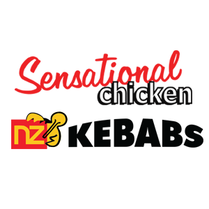 Sensational Chicken & NZ Kebab Mount Roskill