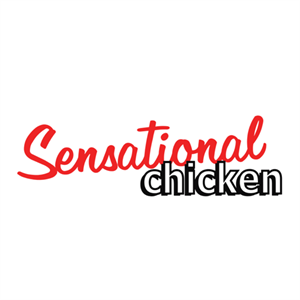 Sensational Chicken Mount St