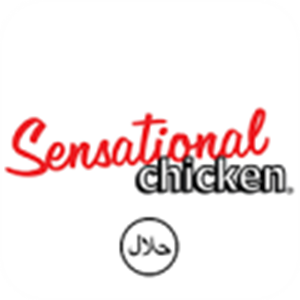 Sensational Chicken Otahuhu