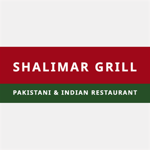 Shalimar Grill