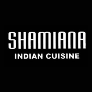 Shamiana Glenfield