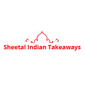Sheetal Indian Takeaways Bader