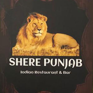 Shere Punjab Takanini