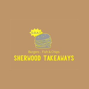 Sherwood Takeaways
