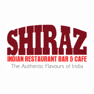 Shiraz Restaurant Whangarei