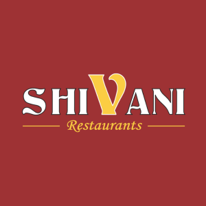 Shivani