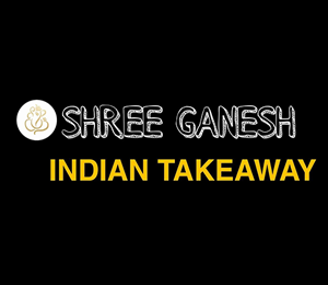 Shree Ganesh Indian Sweets Flat Bush | Order Indian Takeaways Online ...