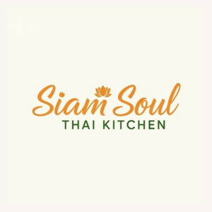 Siam Soul Thai Kitchen
