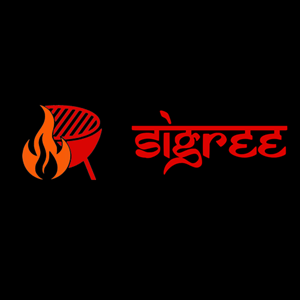 Sigree Indian Cuisine