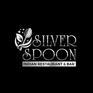 Silverspoon Indian Restaurant & Bar