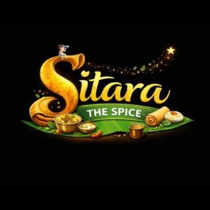 Sitara The Spice