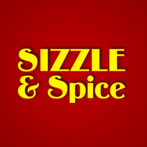 Sizzle & Spice | Order Indian Food Online For Takeaways - Order Meal