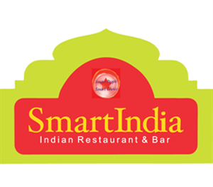 Smart India Mount Maunganui