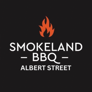 Smokeland BBQ Albert Street