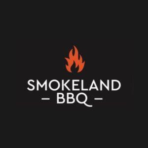 Smokeland BBQ Belmont