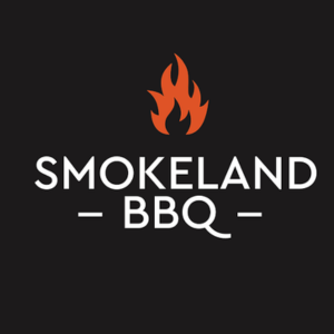 Smokeland BBQ Birkenhead