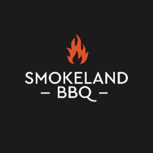 Smokeland BBQ Henderson