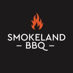 Smokeland BBQ Otahuhu