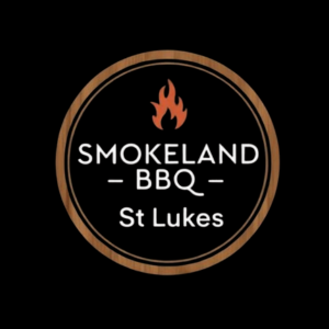 Smokeland BBQ St Lukes